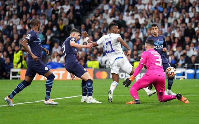 废白土浸出设备