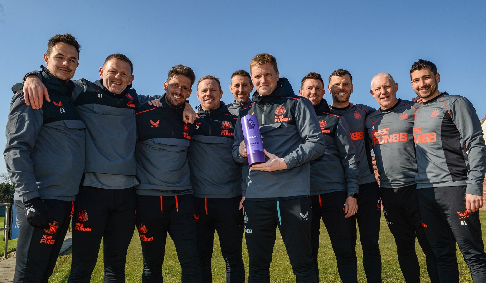 50吨植物油精炼设备