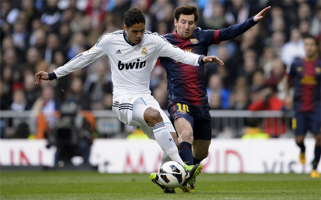 废白土浸出设备