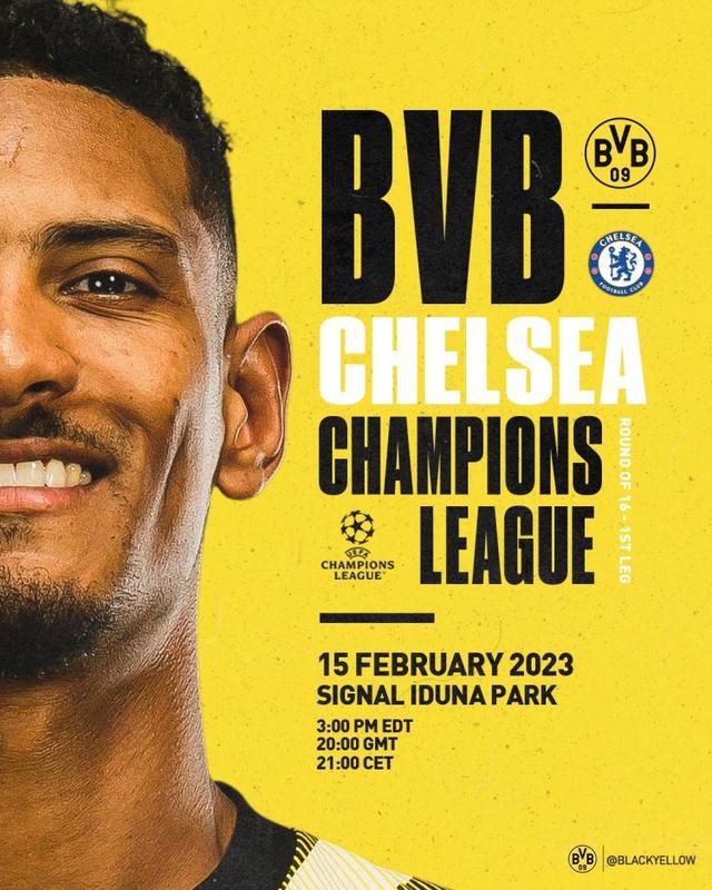 新型自动排渣过滤机