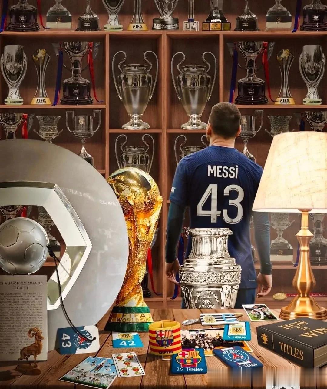 日处理60T动物油熬练生产线