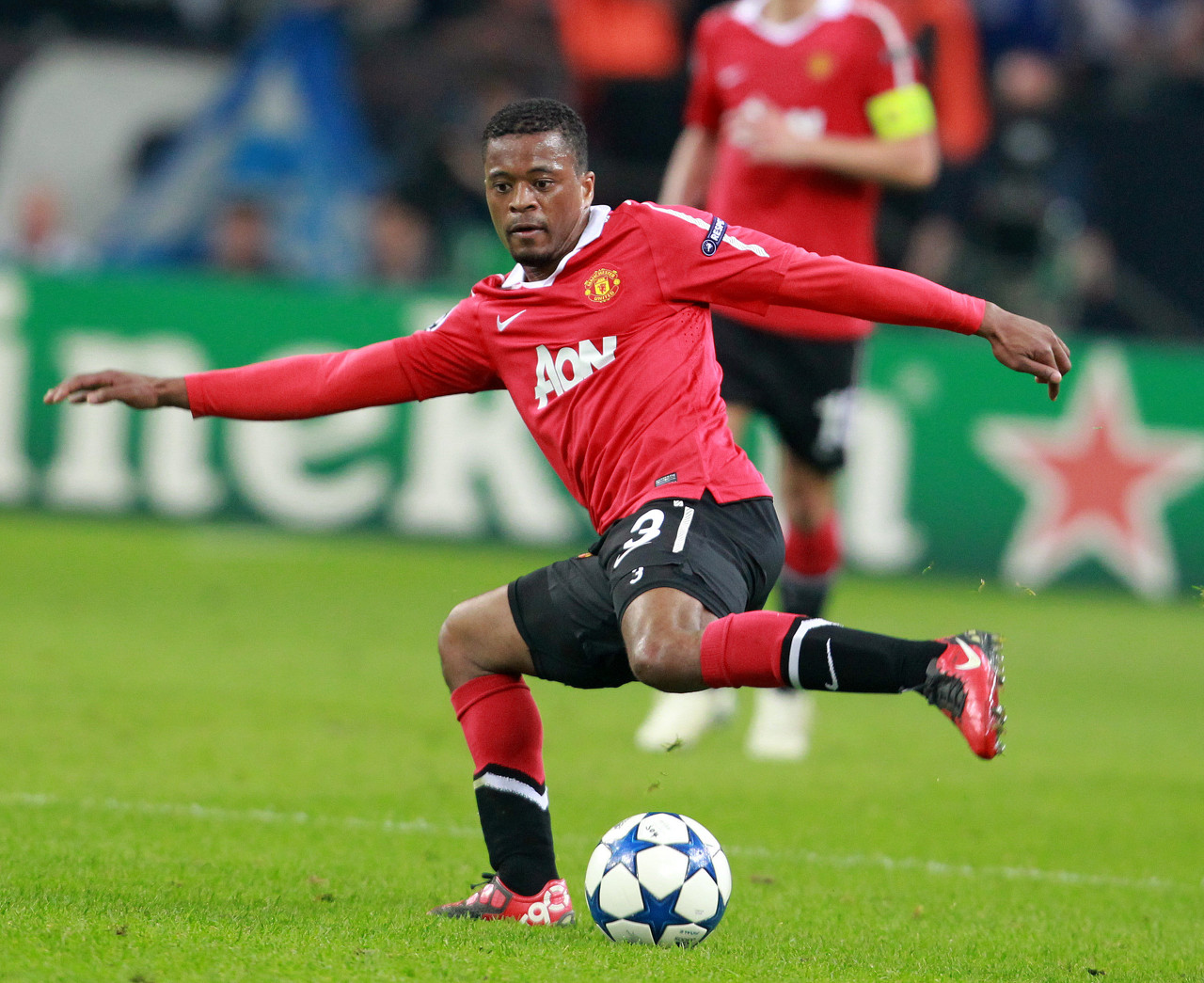 小规模的茶籽油生产线