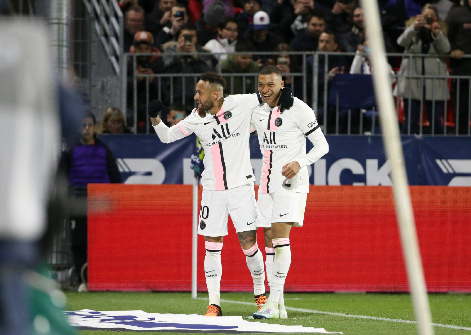 废白土浸出设备