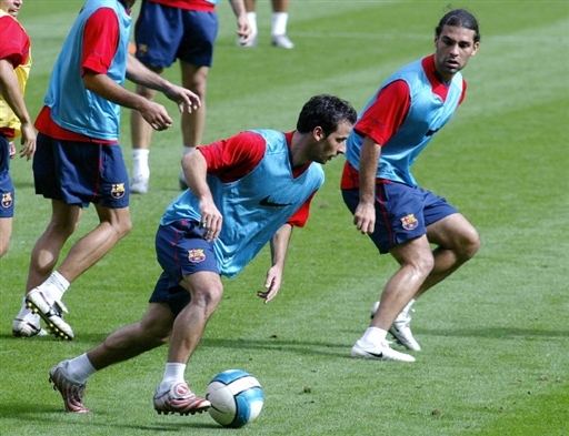 YZY202型螺旋榨油机