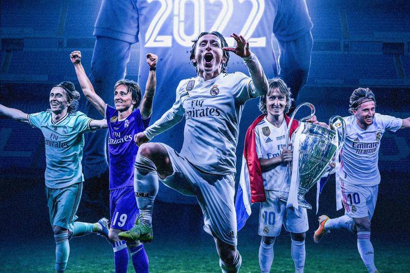 油脂成套设备,40吨玉米加工设备