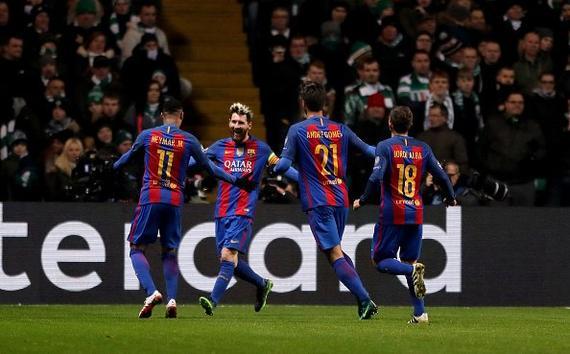 YZYX15型螺旋榨油机