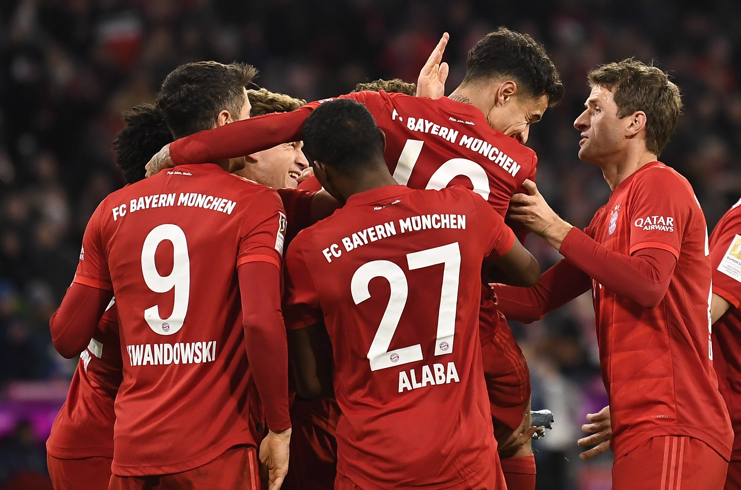 废白土浸出设备