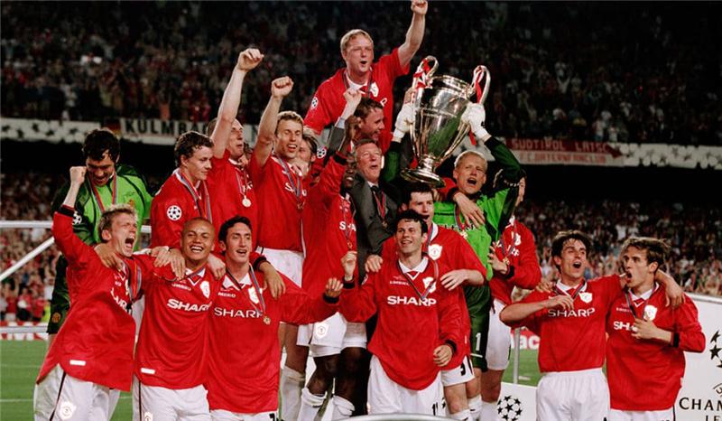 50吨植物油精炼设备