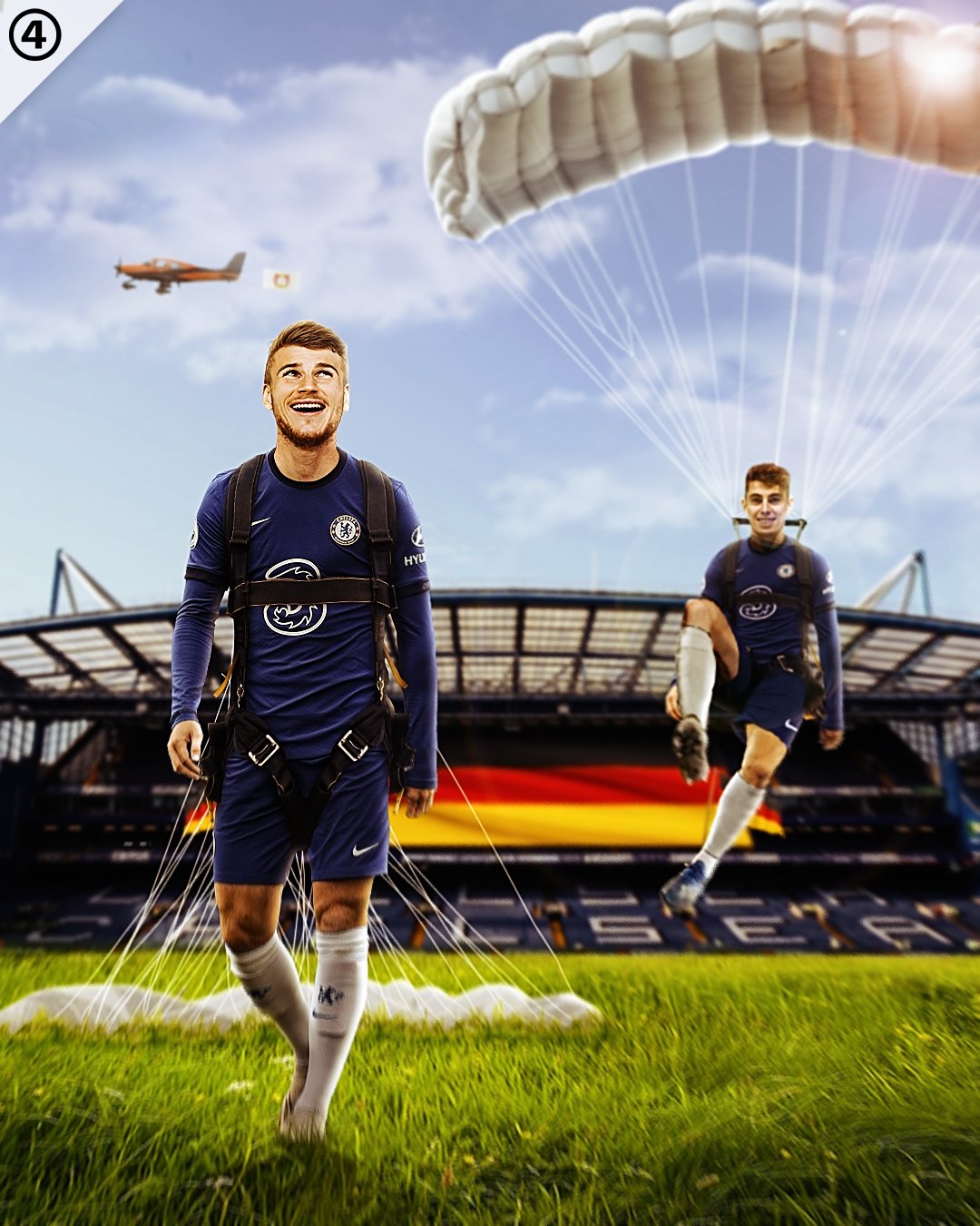 新型自动排渣过滤机