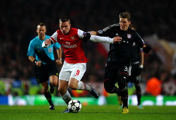 炉膛一体导热油加热熬练锅