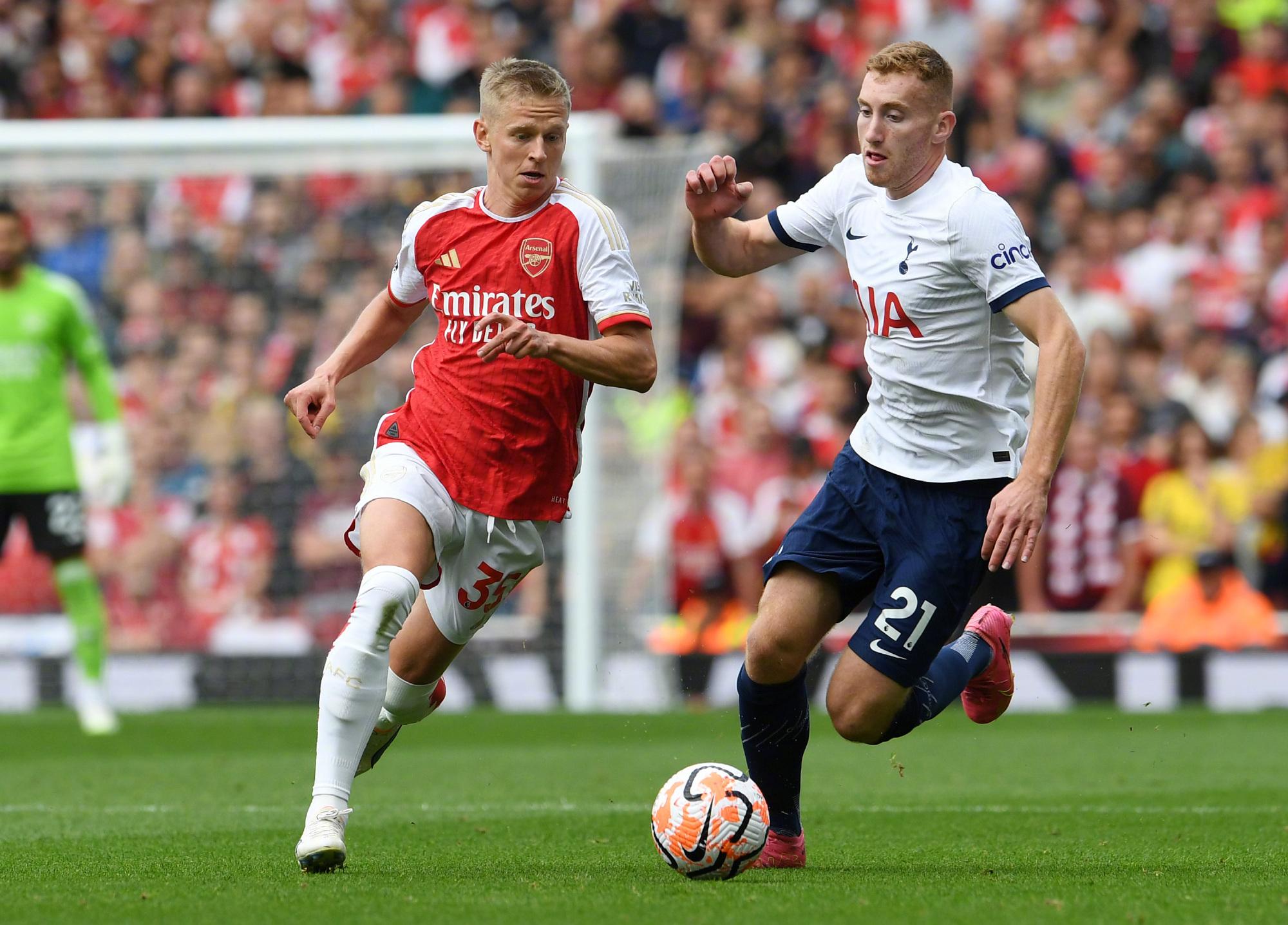 炉膛一体动物油熬练直烧锅