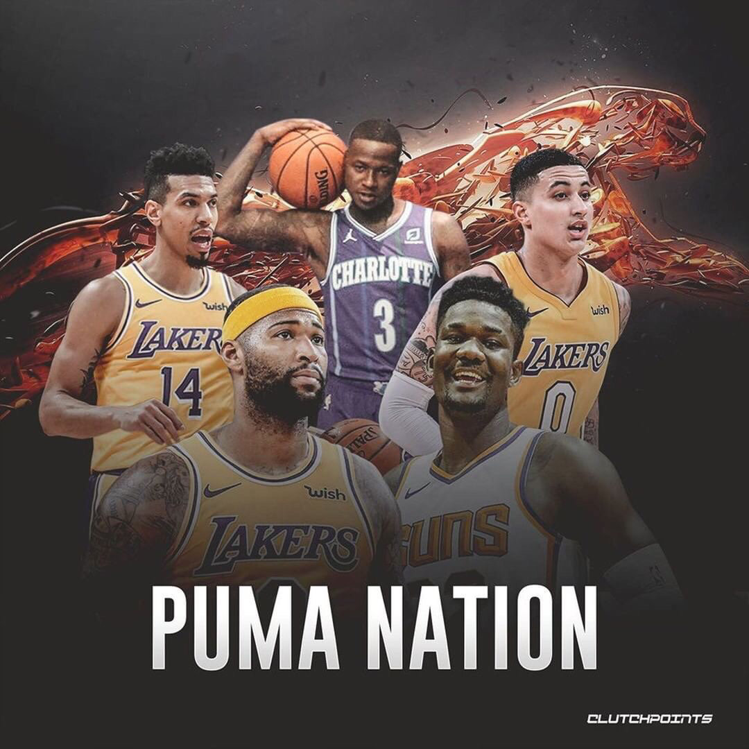 炉膛一体导热油加热熬练锅