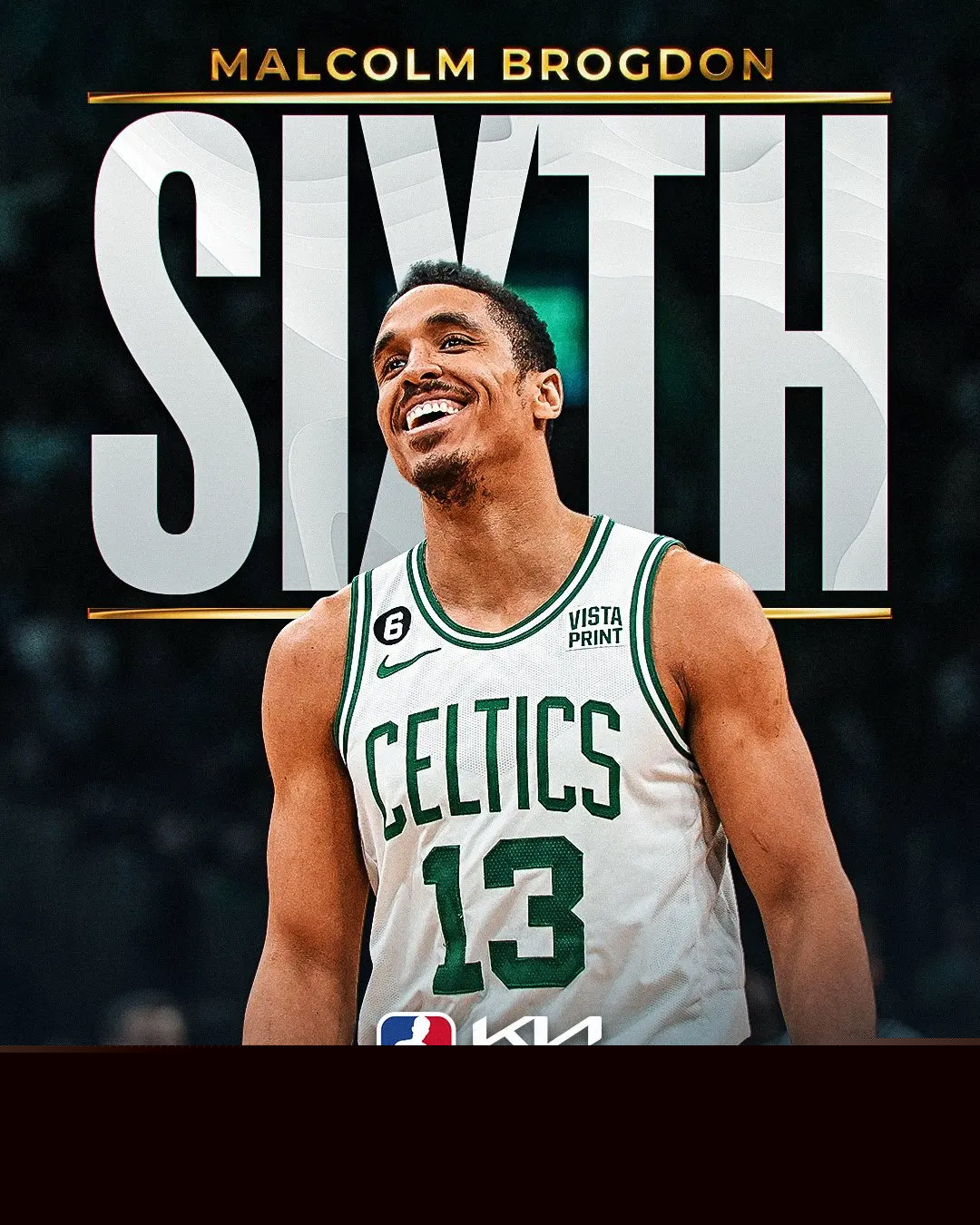 日处理10T动物油熬练生产线