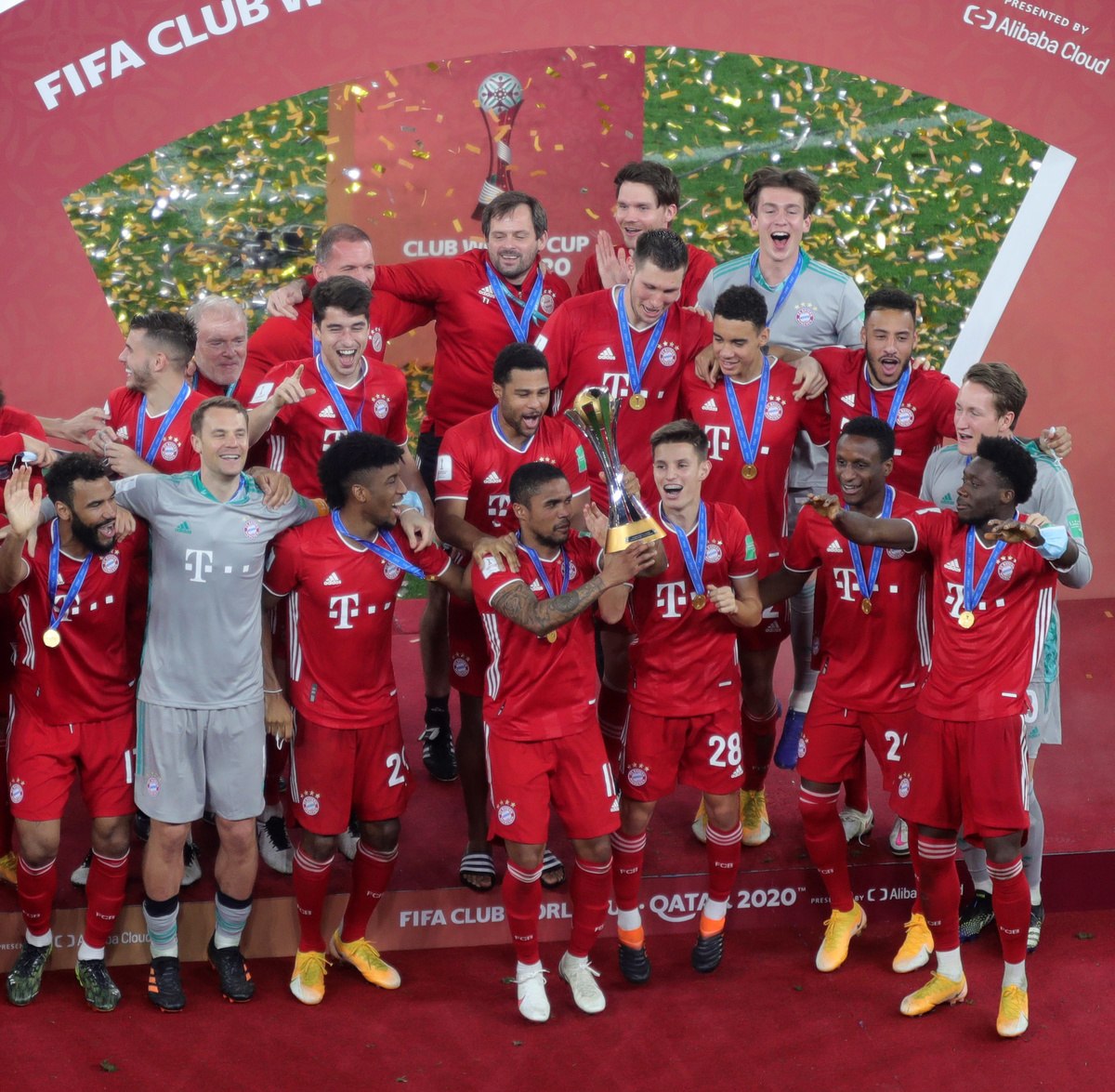 炉膛一体导热油加热熬练锅