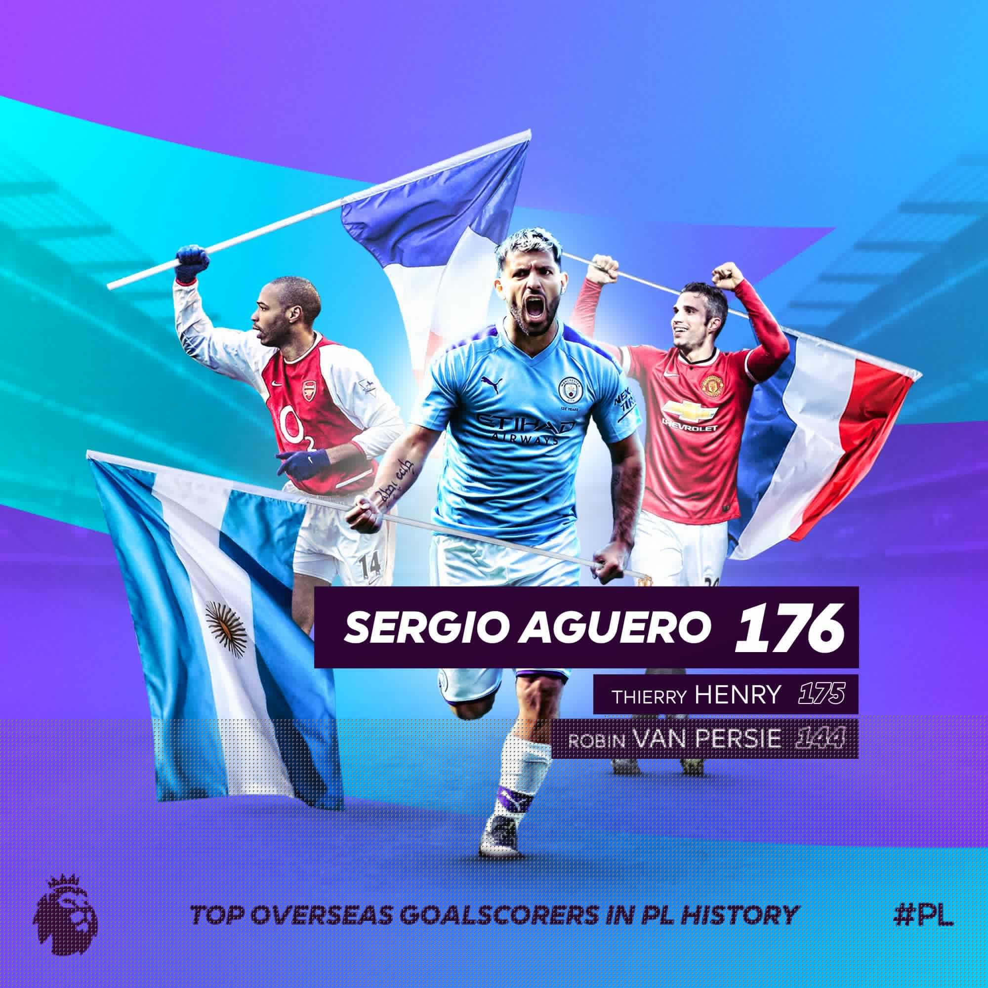 YZY40型螺旋榨油机