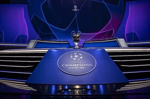 葵花籽榨油设备