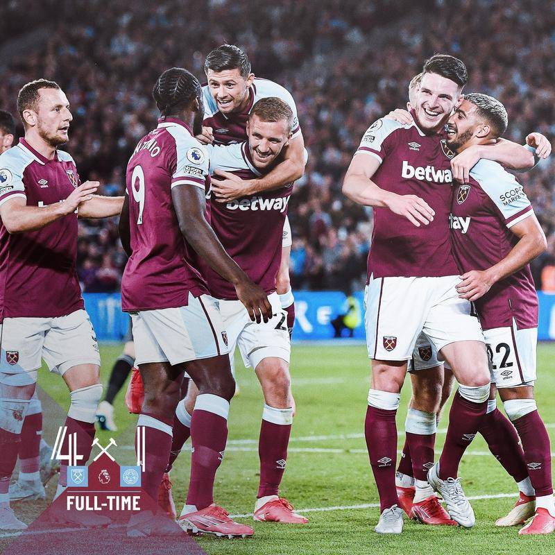 新型自动排渣过滤机