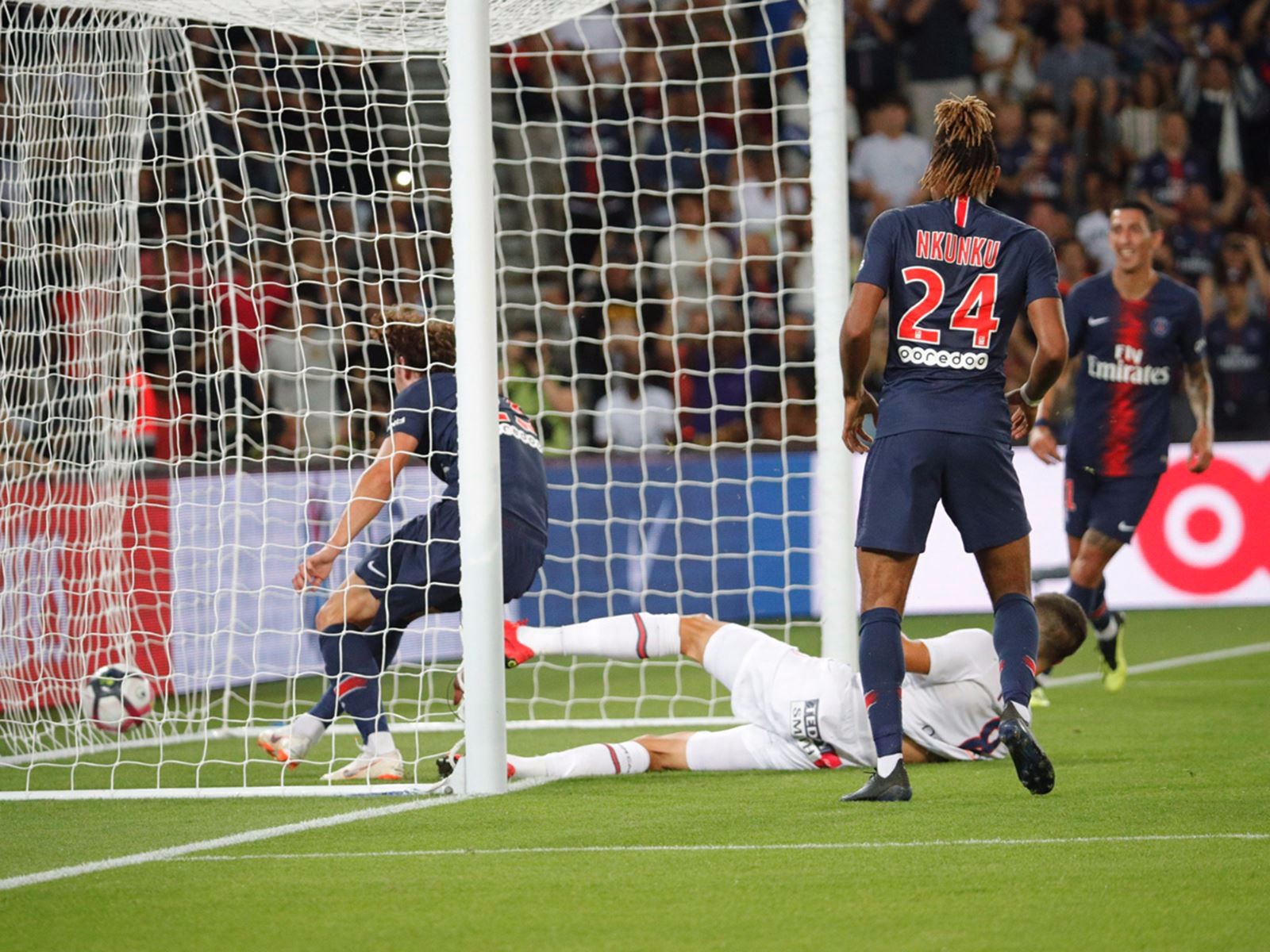 轧胚机 预处理设备