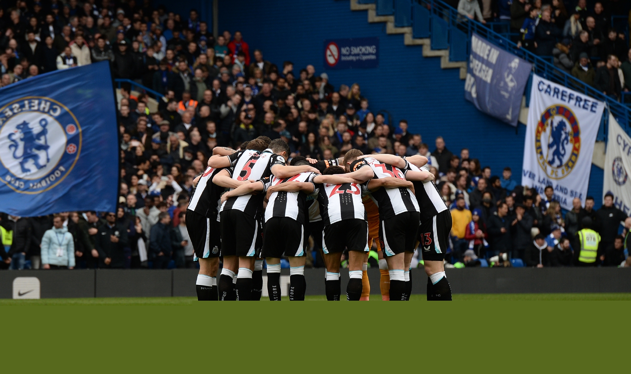 炉膛一体导热油加热熬练锅