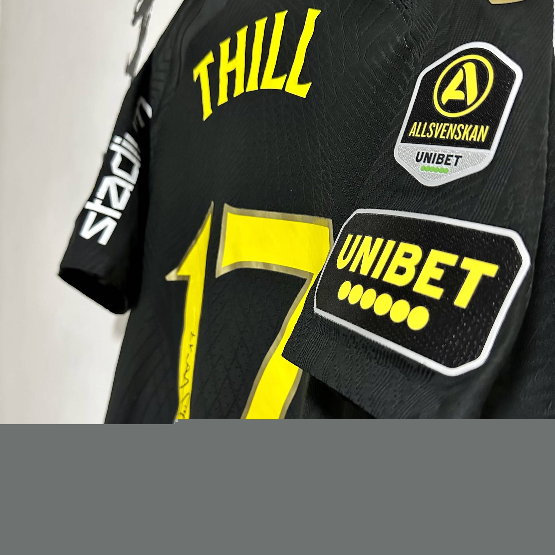 废白土浸出设备