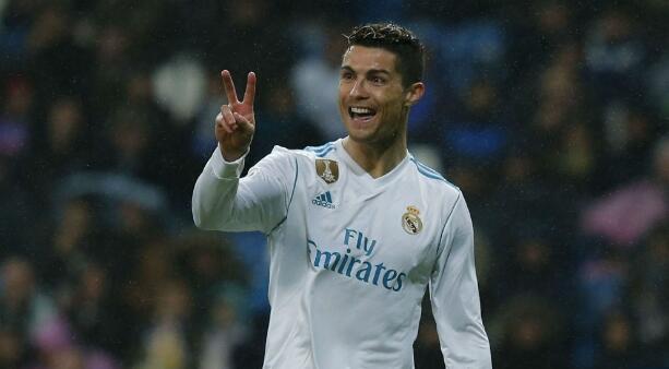 动物油熬练设备怎样维护？