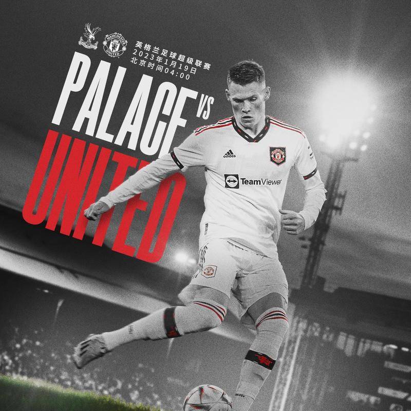 交钥匙米糠油生产线,油料油脂工程