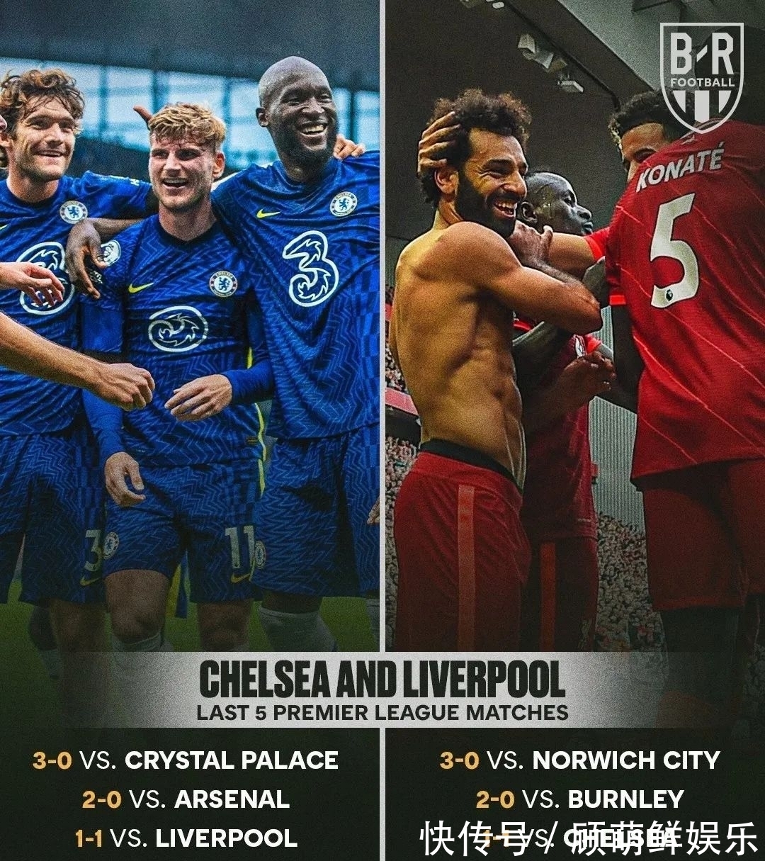 热烈庆祝公司网站建设成功