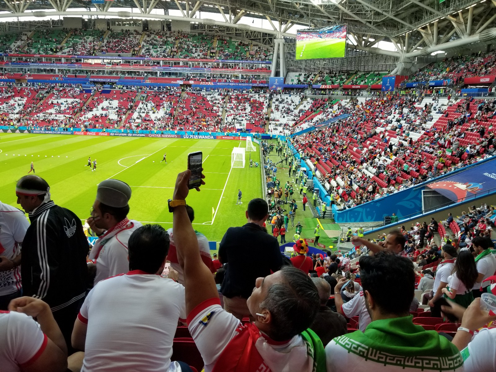 核桃油加工设备如何选?